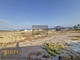 Dom na sprzedaż - Paros, Grecja, 200 m², 1 586 700 USD (6 457 871 PLN), NET-102590082