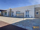 Dom na sprzedaż - Paros, Grecja, 200 m², 2 115 601 USD (8 610 495 PLN), NET-102591541