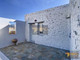 Dom na sprzedaż - Paros, Grecja, 200 m², 2 115 601 USD (8 610 495 PLN), NET-102591541