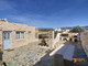 Dom na sprzedaż - Paros, Grecja, 200 m², 2 115 601 USD (8 610 495 PLN), NET-102591541