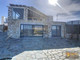 Dom na sprzedaż - Paros, Grecja, 200 m², 2 115 601 USD (8 610 495 PLN), NET-102591541