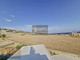 Dom na sprzedaż - Paros, Grecja, 212 m², 1 956 931 USD (7 964 708 PLN), NET-102591543