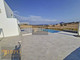 Dom na sprzedaż - Paros, Grecja, 212 m², 1 956 931 USD (7 964 708 PLN), NET-102591543