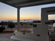 Dom na sprzedaż - Paros, Grecja, 70 m², 1 263 379 USD (5 141 951 PLN), NET-102655726