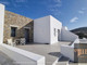 Dom na sprzedaż - Paros, Grecja, 122 m², 814 558 USD (3 274 524 PLN), NET-95731297