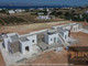 Dom na sprzedaż - Paros, Grecja, 122 m², 814 558 USD (3 209 360 PLN), NET-95731297