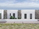 Dom na sprzedaż - Paros, Grecja, 89 m², 680 150 USD (2 713 798 PLN), NET-95731298
