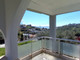 Dom na sprzedaż - Spiliazeza, Grecja, 130 m², 192 785 USD (780 779 PLN), NET-95731309