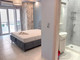 Mieszkanie na sprzedaż - Nea Palatia, Grecja, 75 m², 111 585 USD (451 917 PLN), NET-95760323
