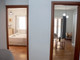 Mieszkanie do wynajęcia - Agia Paraskevi, Grecja, 102 m², 1517 USD (6143 PLN), NET-95877091
