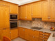 Mieszkanie do wynajęcia - Agia Paraskevi, Grecja, 102 m², 1517 USD (6143 PLN), NET-95877091