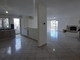 Mieszkanie na sprzedaż - Palaio Faliro, Grecja, 140 m², 520 006 USD (2 074 822 PLN), NET-95896929