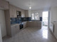 Mieszkanie na sprzedaż - Palaio Faliro, Grecja, 140 m², 520 006 USD (2 074 822 PLN), NET-95896929