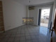 Mieszkanie na sprzedaż - Palaio Faliro, Grecja, 140 m², 500 136 USD (1 960 533 PLN), NET-95896929