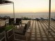Dom na sprzedaż - Lefkada, Grecja, 443,31 m², 1 495 016 USD (5 890 363 PLN), NET-95940333