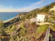 Dom na sprzedaż - Lefkada, Grecja, 525 m², 1 928 354 USD (7 597 715 PLN), NET-95940344