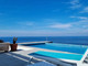 Dom na sprzedaż - Lefkada, Grecja, 525 m², 1 928 354 USD (7 597 715 PLN), NET-95940344