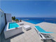 Dom na sprzedaż - Lefkada, Grecja, 600 m², 1 462 516 USD (5 762 312 PLN), NET-95940341