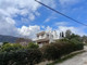 Dom na sprzedaż - Markopoulo, Grecja, 210 m², 704 174 USD (2 774 447 PLN), NET-95969981