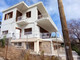 Dom na sprzedaż - Markopoulo, Grecja, 210 m², 704 174 USD (2 774 447 PLN), NET-95969981