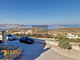 Dom na sprzedaż - Paros, Grecja, 336 m², 2 435 730 USD (9 353 203 PLN), NET-96000780