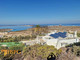 Dom na sprzedaż - Paros, Grecja, 336 m², 2 435 730 USD (9 353 203 PLN), NET-96000780