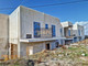 Dom na sprzedaż - Paros, Grecja, 510 m², 1 586 700 USD (6 505 472 PLN), NET-96000782