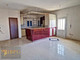 Dom na sprzedaż - Paros, Grecja, 510 m², 1 586 700 USD (6 505 472 PLN), NET-96000782