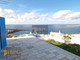 Dom na sprzedaż - Paros, Grecja, 510 m², 1 586 700 USD (6 505 472 PLN), NET-96000782