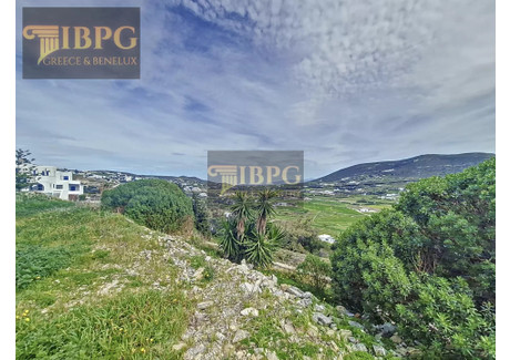 Dom na sprzedaż - Paros, Grecja, 300 m², 940 828 USD (3 847 988 PLN), NET-96024955