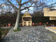 Dom na sprzedaż - Amarinthos, Grecja, 170 m², 205 836 USD (821 284 PLN), NET-96024969