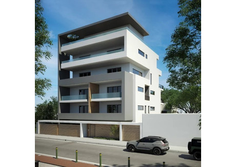 Mieszkanie na sprzedaż - Nea Erythraia, Grecja, 89 m², 490 755 USD (1 933 576 PLN), NET-96024962