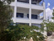 Dom na sprzedaż - Akti Nireos, Grecja, 267 m², 411 671 USD (1 621 984 PLN), NET-96024963