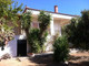 Dom na sprzedaż - Eretria, Grecja, 104 m², 183 892 USD (733 730 PLN), NET-96044811