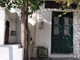 Mieszkanie na sprzedaż - Skiros, Grecja, 75 m², 162 258 USD (647 408 PLN), NET-96093141