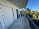 Dom na sprzedaż - Chalandri, Grecja, 195 m², 650 007 USD (2 632 528 PLN), NET-96139733