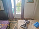 Dom na sprzedaż - Amarinthos, Grecja, 420 m², 1 029 178 USD (4 054 960 PLN), NET-96164279