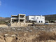 Dom na sprzedaż - Paros, Grecja, 210 m², 456 944 USD (1 800 359 PLN), NET-96170518