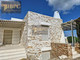 Dom na sprzedaż - Paros, Grecja, 120 m², 962 457 USD (3 936 448 PLN), NET-96170519