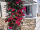 Dom na sprzedaż - Paros, Grecja, 120 m², 962 457 USD (3 936 448 PLN), NET-96170519