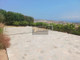 Dom na sprzedaż - Paros, Grecja, 120 m², 985 363 USD (3 783 796 PLN), NET-96170519