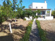 Dom na sprzedaż - Skiros, Grecja, 95 m², 467 824 USD (1 843 225 PLN), NET-96190830