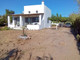 Dom na sprzedaż - Skiros, Grecja, 95 m², 466 873 USD (1 839 478 PLN), NET-96190830