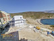 Dom na sprzedaż - Skiros, Grecja, 100 m², 597 113 USD (2 418 307 PLN), NET-96190845