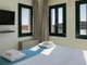 Hotel na sprzedaż - Andros, Grecja, 850 m², 2 362 010 USD (9 306 321 PLN), NET-96202235