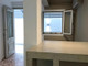 Mieszkanie na sprzedaż - Athens, Grecja, 33 m², 119 168 USD (482 630 PLN), NET-96202239