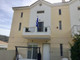 Dom na sprzedaż - Vouliagmeni, Grecja, 320 m², 1 715 755 USD (6 914 493 PLN), NET-96202262