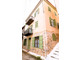 Dom na sprzedaż - Nafplio, Grecja, 207 m², 1 304 405 USD (5 139 354 PLN), NET-96202278
