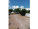 Hotel na sprzedaż - Skiros, Grecja, 360 m², 597 113 USD (2 418 307 PLN), NET-96217075