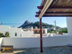 Hotel na sprzedaż - Skiros, Grecja, 700 m², 3 791 707 USD (15 356 415 PLN), NET-96217098
